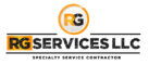 rgservicesllc